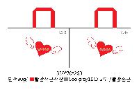 ���� �μ� ������Ʈ | M���� ����������_���� 290x70x250mm