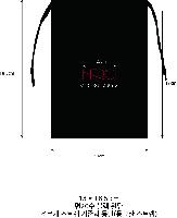 ���� �μ� ������Ʈ | ���� ������ �Ŀ�ġ_���� ���� 150x200mm