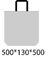 �μ� �þ� �̹��� 33672