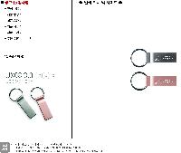 USB ������ ���� | ���� UX08 3.0 USB�޸� 16GB~256GB