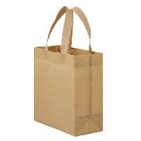 ���� �μ� ������Ʈ | ������������M����320 320*130*360mm