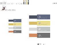 USB ������ ���� | ������ U DISK drive3.0 USB�޸� 16GB~128GB