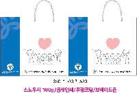 ���� �μ� ������Ʈ | ���̼��ι�_���������� 200x80x280mm