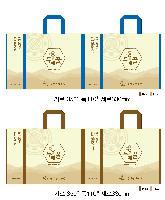 ���� �μ� ������Ʈ | M���� ����������_���б��������ȸ 320x95x380mm