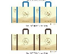 ���� �μ� ������Ʈ | M���� ����������_���б��������ȸ 320x95x380mm