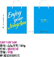 ���� �μ� ������Ʈ | ���̼��ι�_�����װ� 280x100x400mm