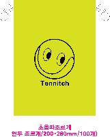 ���� �μ� ������Ʈ | ������������_ ������ ���� ������_ 150*180mm