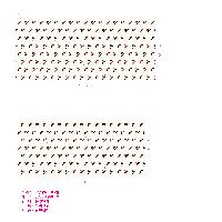 �μ� �þ� �̹��� 33719