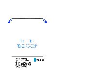 ���� �μ� ������Ʈ | �������� ����������_��ų�� 200x350mm