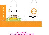 ���� �μ� ������Ʈ | ���̼��ι�_������ġ�� 240x100x180mm