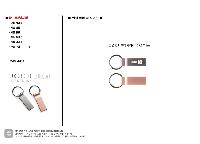 USB ������ ���� | ���� UX08 3.0 USB�޸� 16GB~256GB