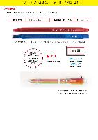 �μ� �þ� �̹��� 33591