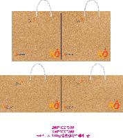 ���� �μ� ������Ʈ | ���̼��ι�_�����ڹ� 250x80x250mm