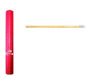 �μ� �þ� �̹��� 33764