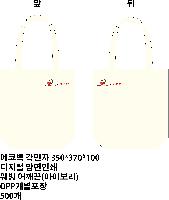 ���� �м� �̿� Ű�� | �����ؽ�������Ŭ ���Ĵٵ忡�ڹ� �� 350*370*100mm