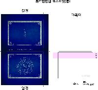 ���� �޸� ��ø �繫 | �ϵ����-�� 100��