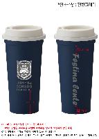 �Һ��� ���º� | [�� �߳뽺] ��������550ml