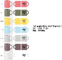 �μ� �þ� �̹��� 33856