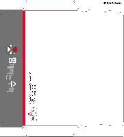 ���� | �԰��� �����_�������� 330*245mm