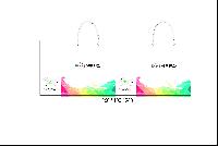 ���� �μ� ������Ʈ | ���̼��ι�_���ο��� 380x100x270mm