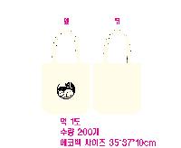 ���� �м� �̿� Ű�� | �����ؽ�������Ŭ ���Ĵٵ忡�ڹ� �� 350*370*100mm