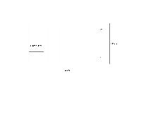 ���̾ ��ø ��Ʈ | ��Ŭ���ķ��� A5 �޸��е�-������ +���漼Ʈ 215*160mm