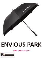 ���� ��� ��� ��Ȱ | ����Ƽ�� 75�ְ��� �������� 75cm