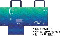 ���� �μ� ������Ʈ | M���� ����������_����2���ֹμ��� 290x95x370mm