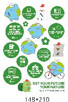 �μ� �þ� �̹��� 33996