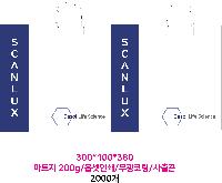 ���� �μ� ������Ʈ | ���̼��ι�_���Ǵ�Ʈ 310x125x420mm