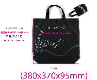 ���� �м� �̿� Ű�� | ȯ����ٱ��� ���尡��_���� 380x95x370mm