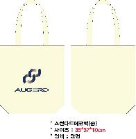 ���� �м� �̿� Ű�� | �����ؽ�������Ŭ ���Ĵٵ忡�ڹ� �� 350*370*100mm