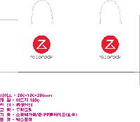 ���� �μ� ������Ʈ | ���̼��ι�_�����ѱ��� �� 260x110x230mm