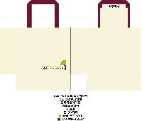 ���� �м� �̿� Ű�� | �ֹ�����M���� �÷��� ���ڹ� 320x100x370mm