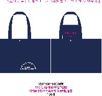 ���� �м� �̿� Ű�� | �ֹ�����M���� �÷��� ���ڹ� 320x100x370mm