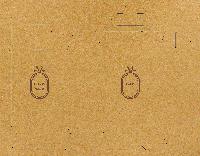 �μ� �þ� �̹��� 34059