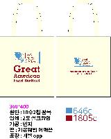 ���� �м� �̿� Ű�� | ������ ���ڹ�_MUSIC 360x400mm