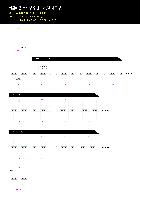 ���̾ ��ø ��Ʈ | ������_������������Ʈ