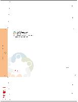 ���� | �԰��� �����_�������� 330*245mm