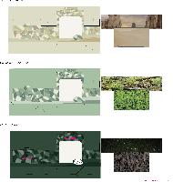 �ڽ� ��Ű�� | Į��ڽ�_���Ʈ 110*80*30mm