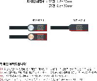 USB ������ ���� | ALIO ��Ż ���� USB�޸� 4GB-128GGB ǰ��