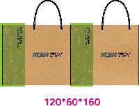 ���� �μ� ������Ʈ | ���̼��ι�_������������ 320x100x280mm