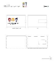 USB ������ ���� | ������ Ŭ���� ī���� USB�޸� 4GB~64GB