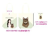 �μ� �þ� �̹��� 34111