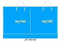 ���� �μ� ������Ʈ | ���̼��ι�_Ž�����̾Ƹ�� 170x70x290mm