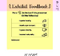 �μ� �þ� �̹��� 33935