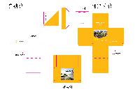 �μ� �þ� �̹��� 33946