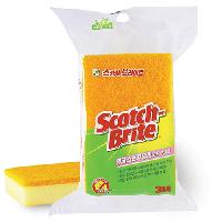 �μ� �þ� �̹��� 34184