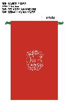 ���� �μ� ������Ʈ | �������� ����������_���� 170x320mm