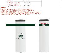 �Һ��� ���º� | ��Ʋ�θ� Ʈ���� �Һ��� 550ml